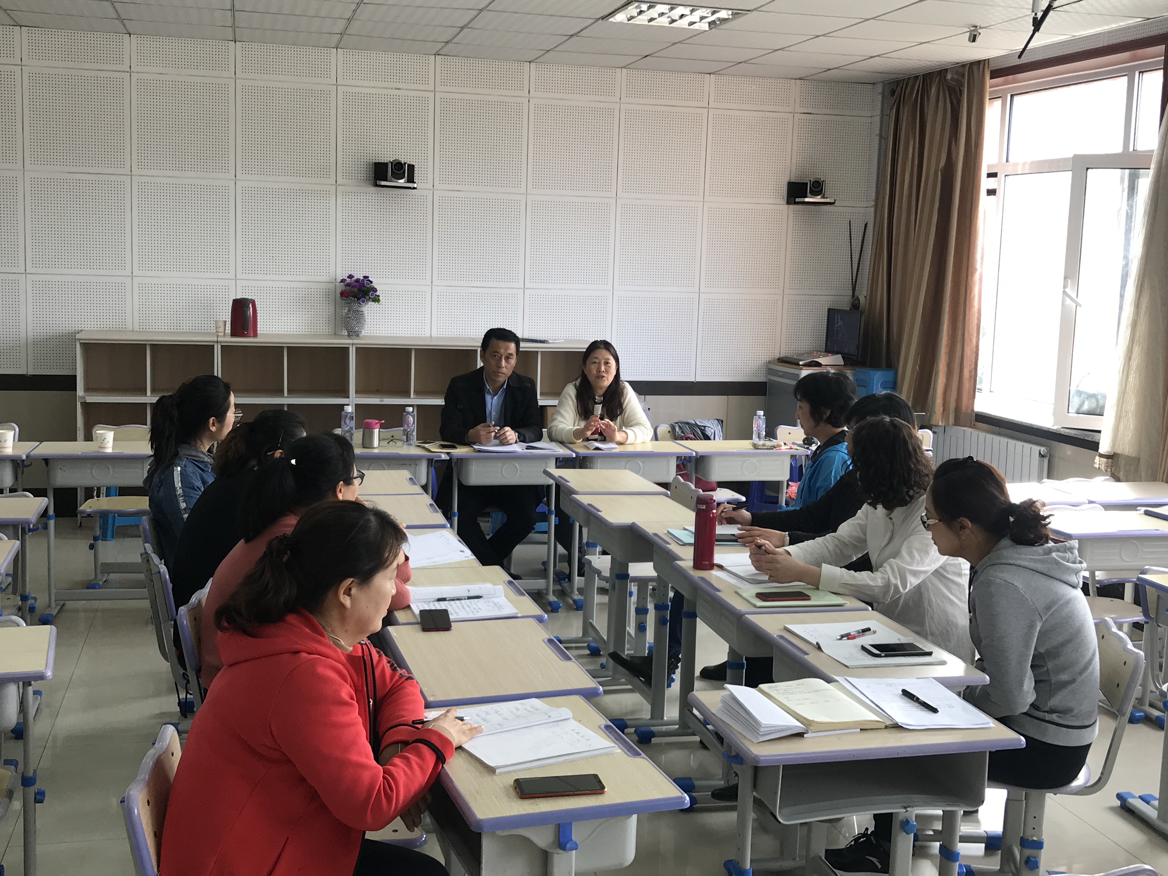 Ժú-޵ָ2019.10.17.JPG