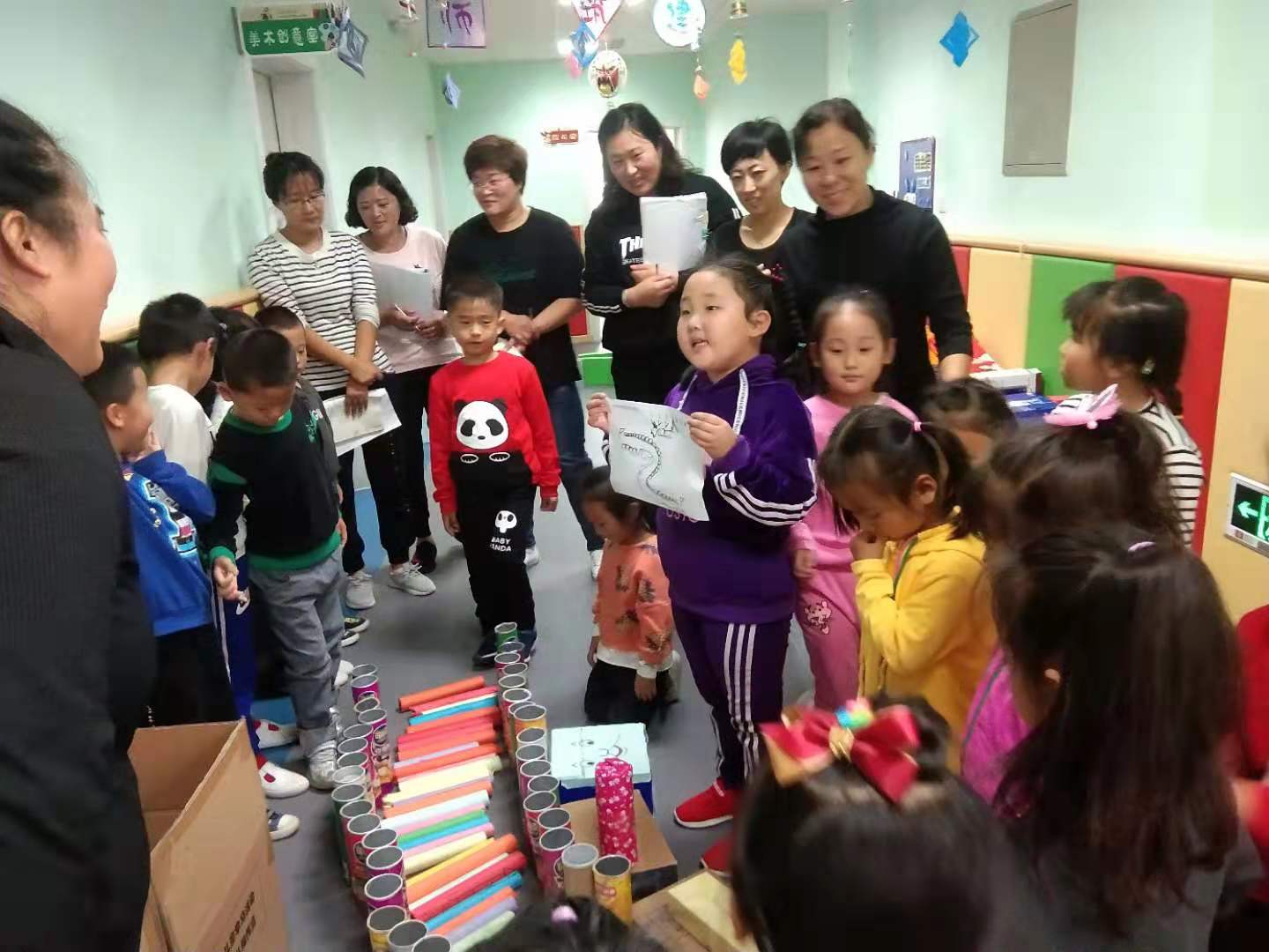 3幼儿讲解作品.jpg