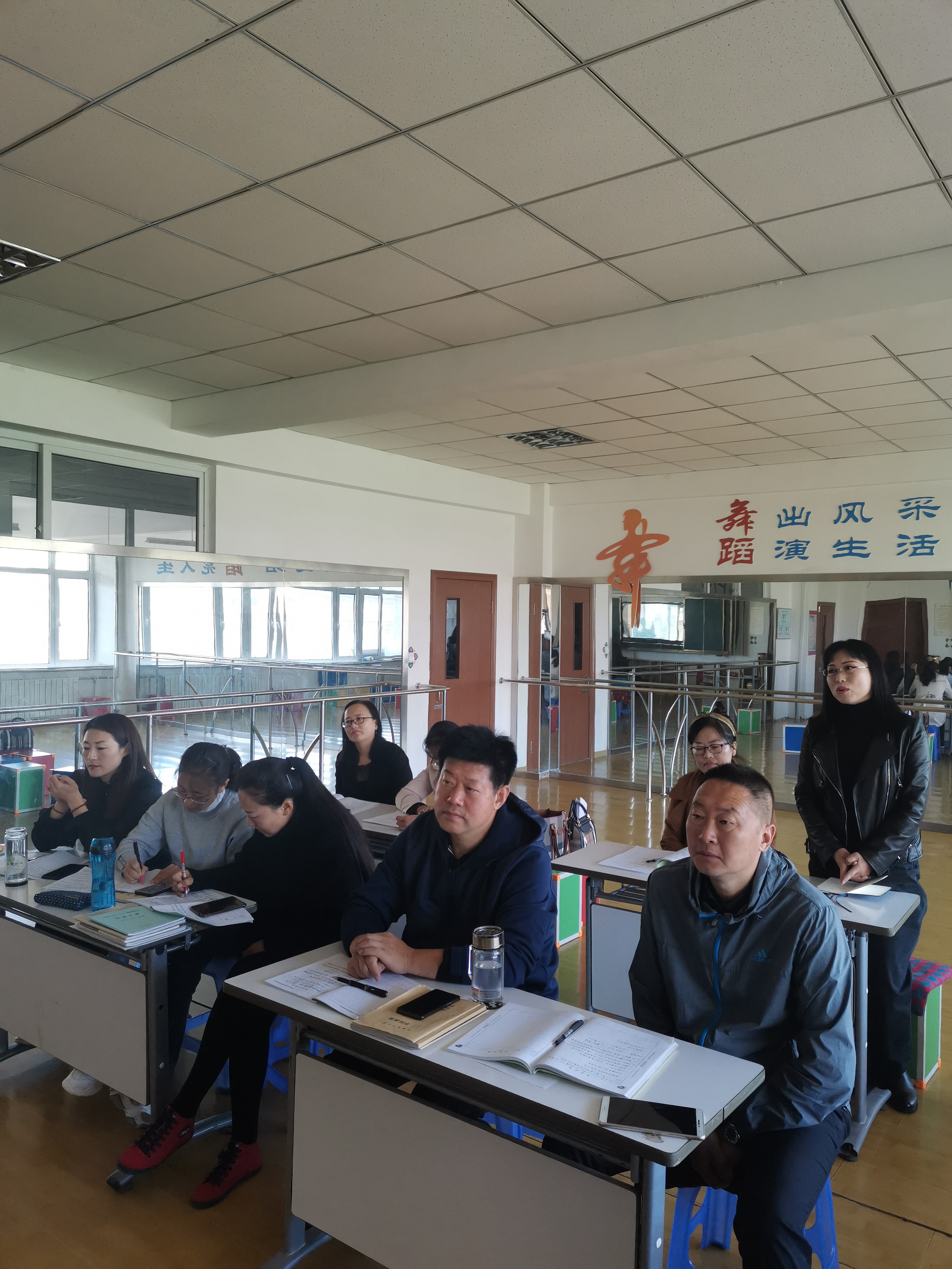 QQͼƬ20191018155015.jpg