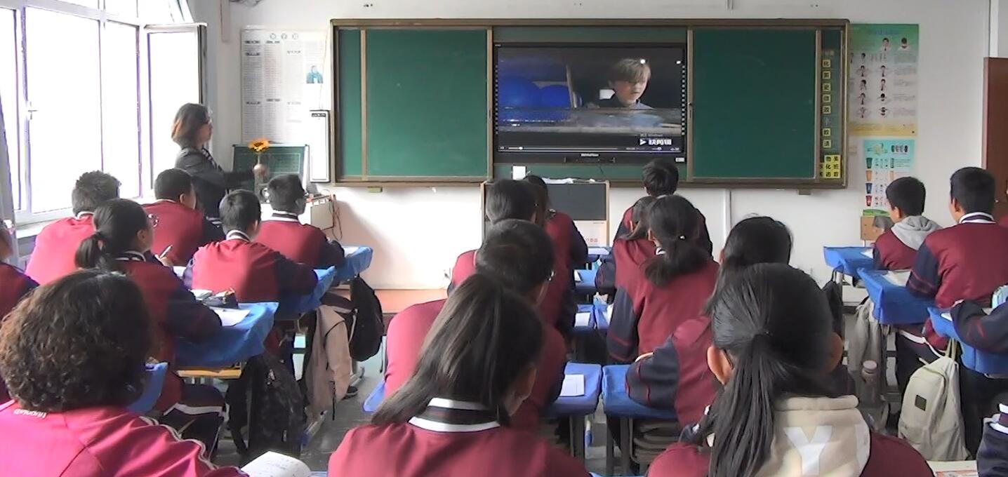QQ截图20191018164518.jpg