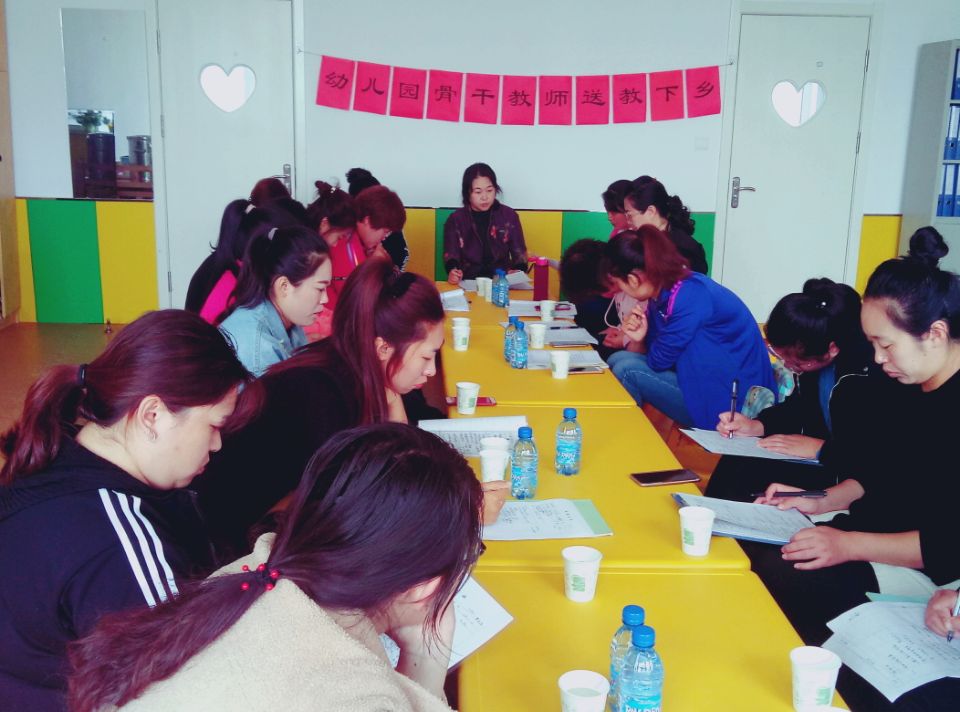 QQ图片20191025160725.jpg
