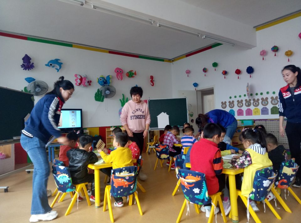 QQ图片20191025160735.jpg