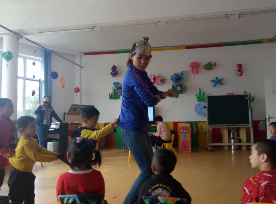 QQ图片20191025160700.jpg