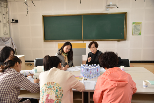 2019102310251173499[1].jpg