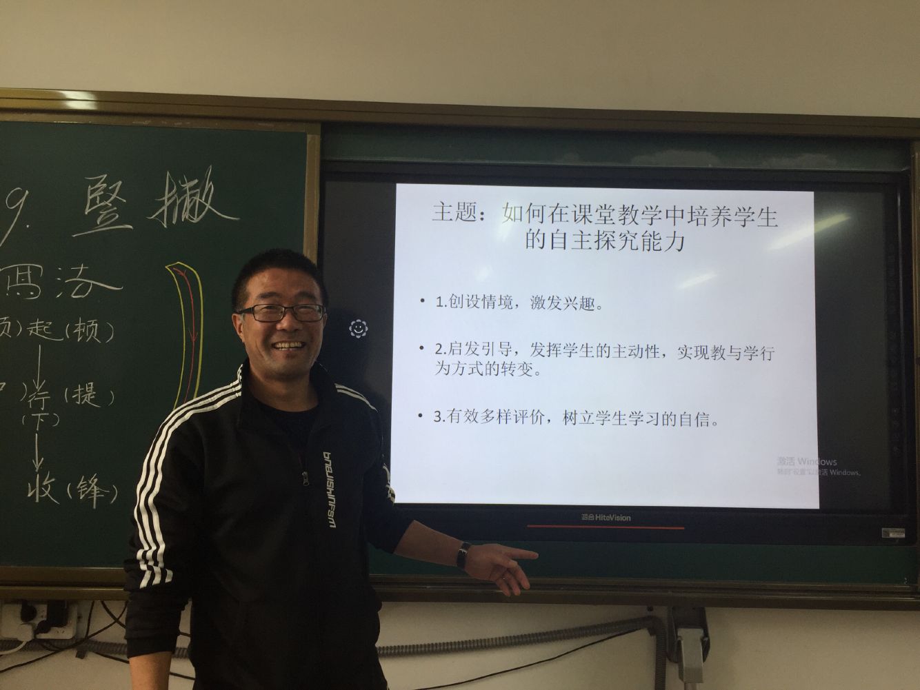 TIM图片20191115093602.jpg