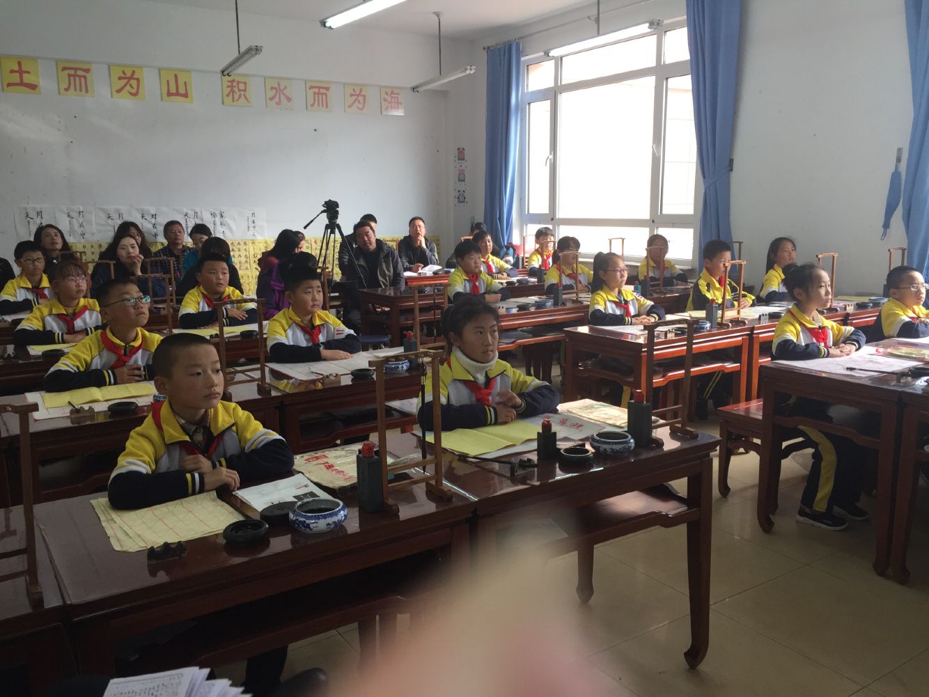 TIM图片20191115093644.jpg