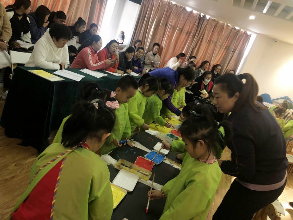 QQ图片20191127094253.jpg