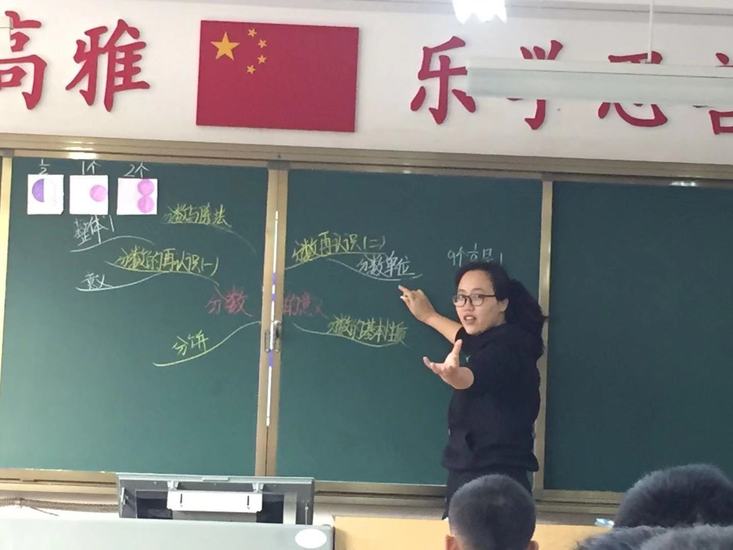 39c80e8e170bfb691c4a29c0c33bcec.jpg