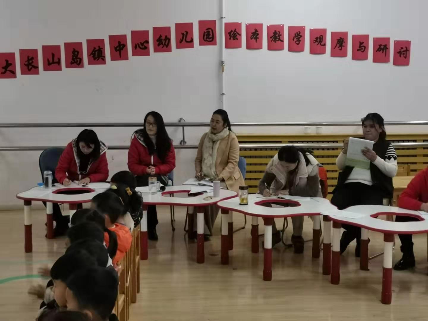 微信图片_20191128095600.jpg
