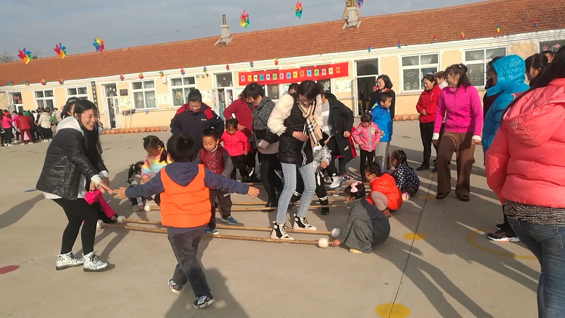 QQ图片20191129093207.jpg