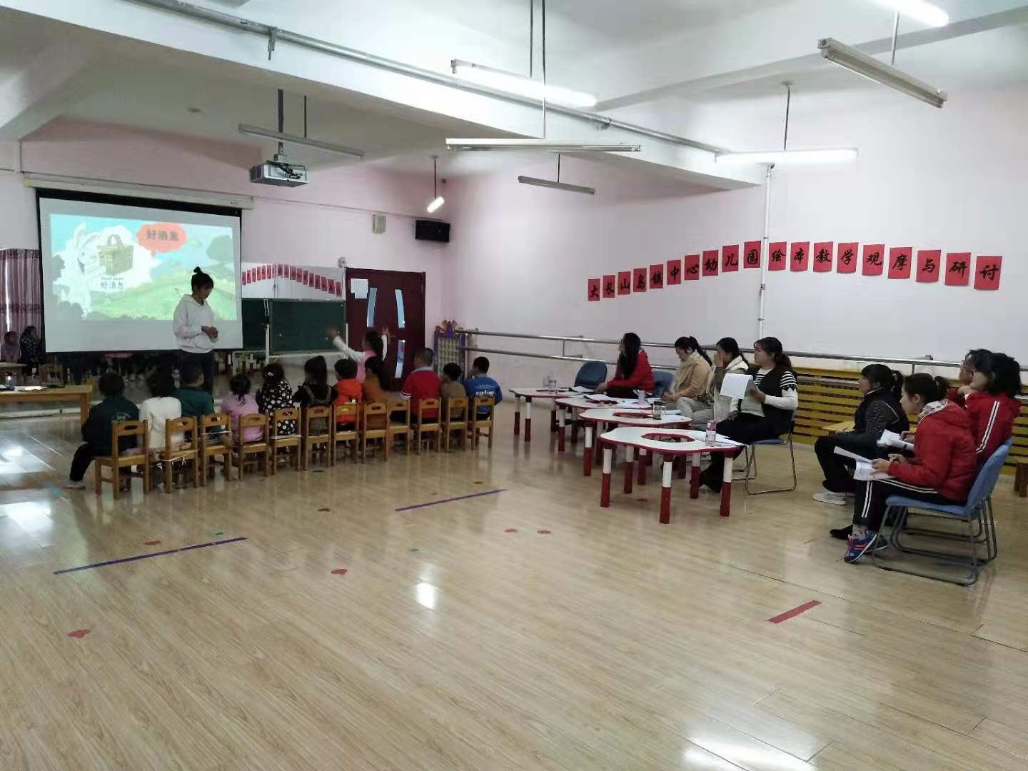 微信图片_20191128161304.jpg