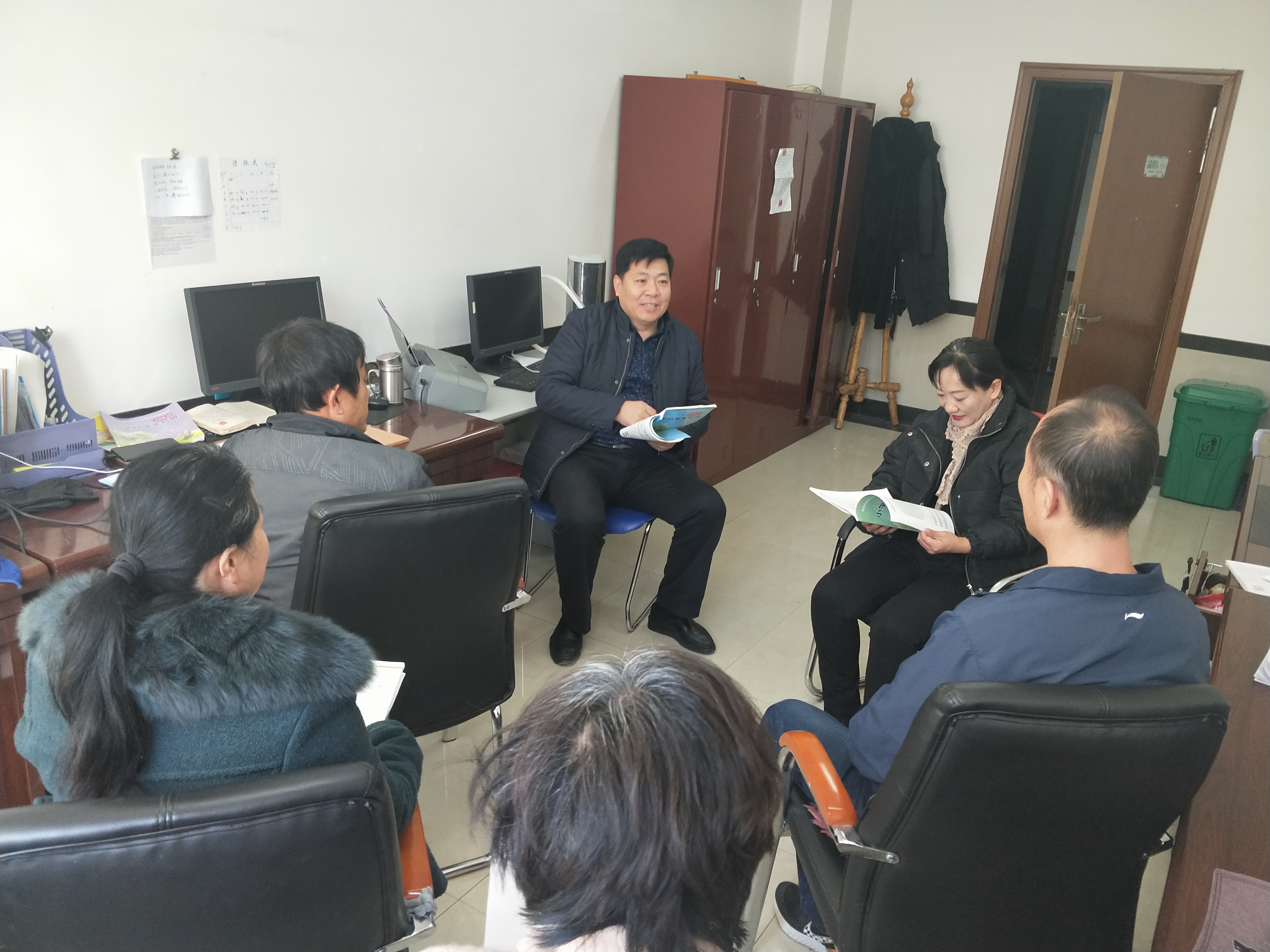 IMG20191203082551.jpg