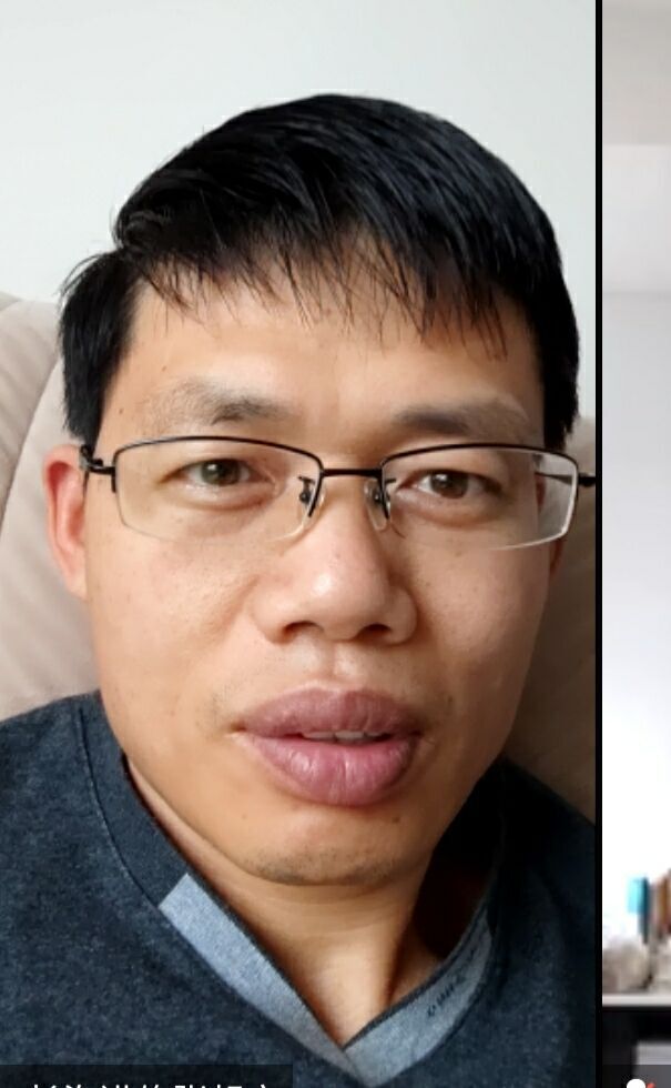 QQ图片20200522091723.jpg