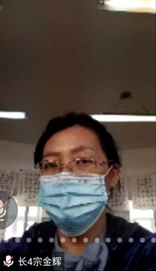 QQ图片20200522091728.jpg
