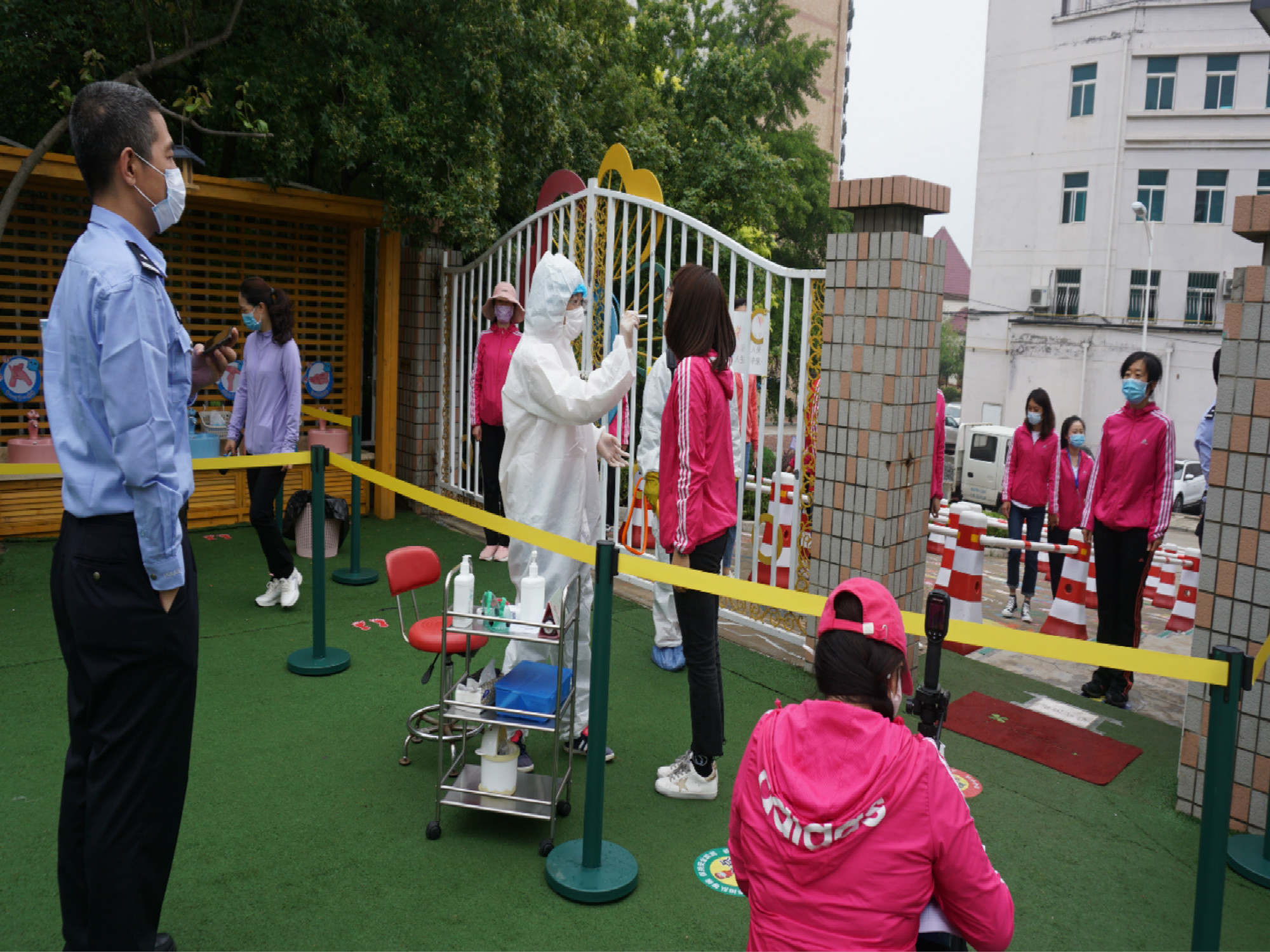 DSC06743_meitu_1.jpg