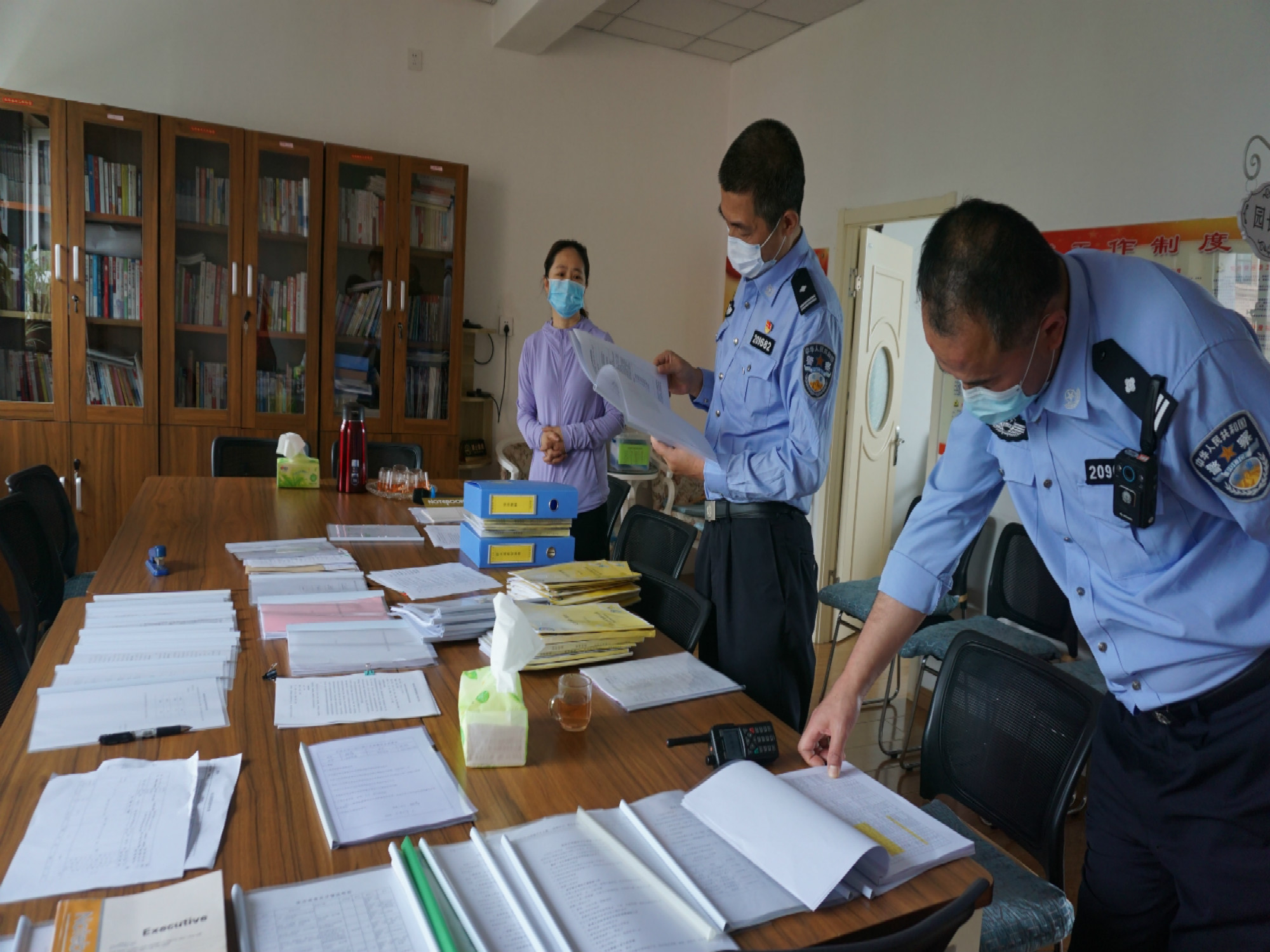 DSC06796_meitu_3.jpg