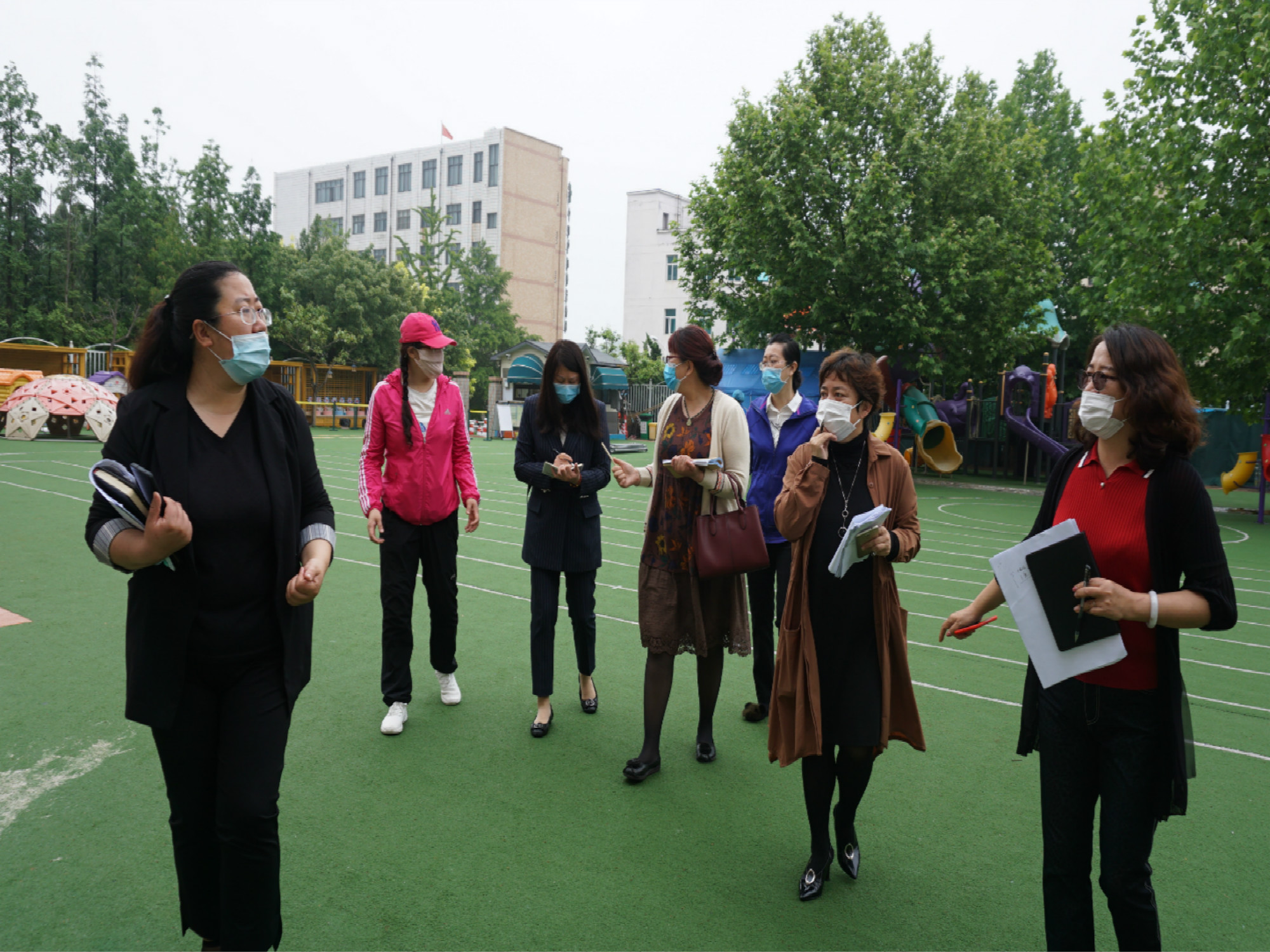 DSC06776_meitu_2.jpg