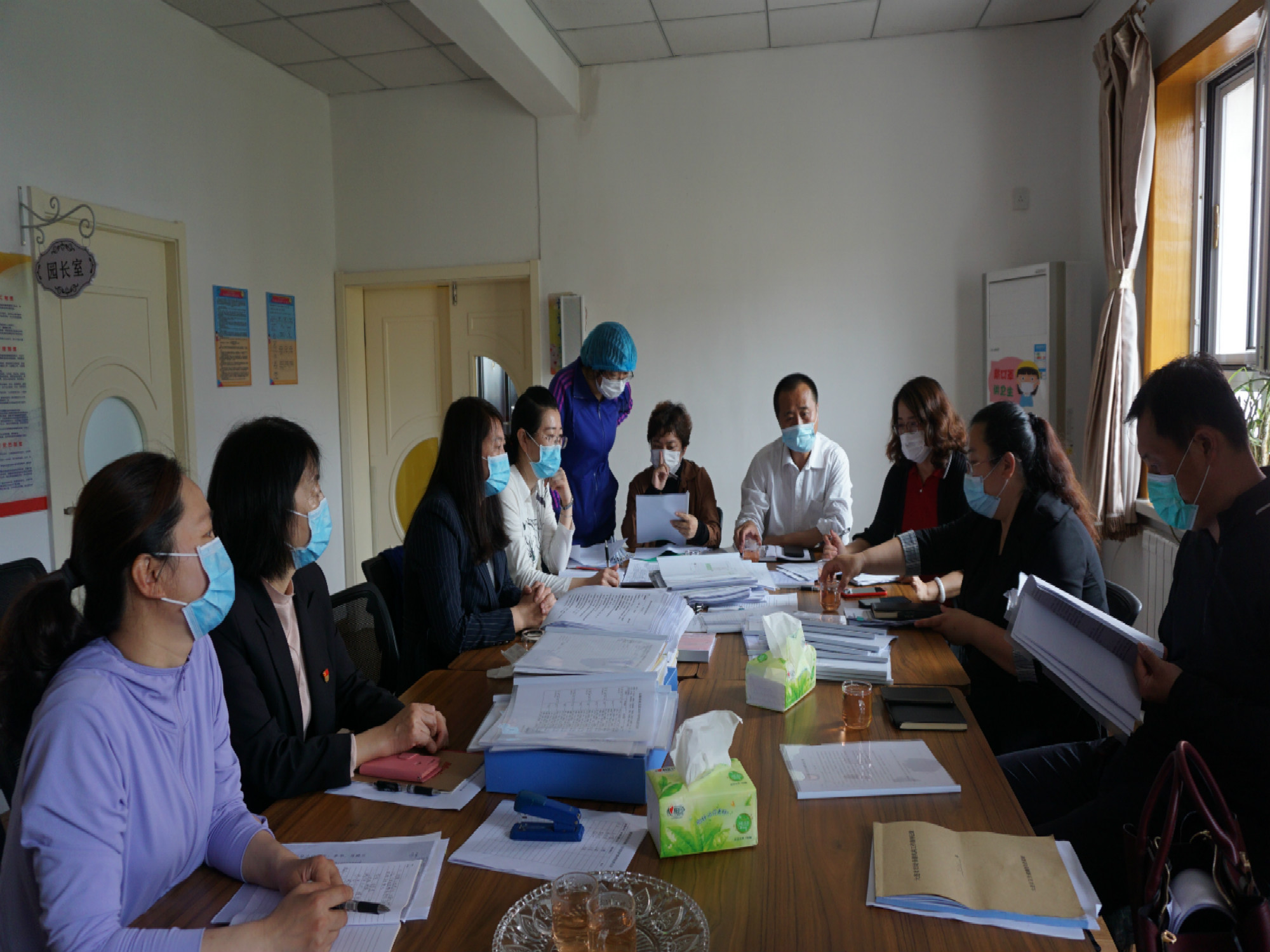 DSC06855_meitu_5.jpg