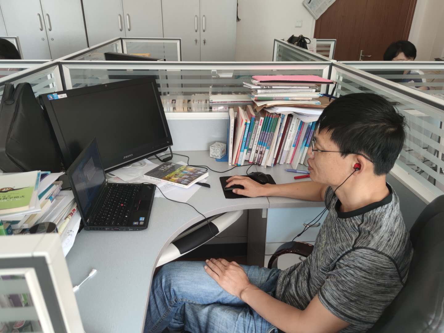 微信图片_20200908151047.jpg