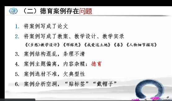 微信图片_20200908151537.jpg