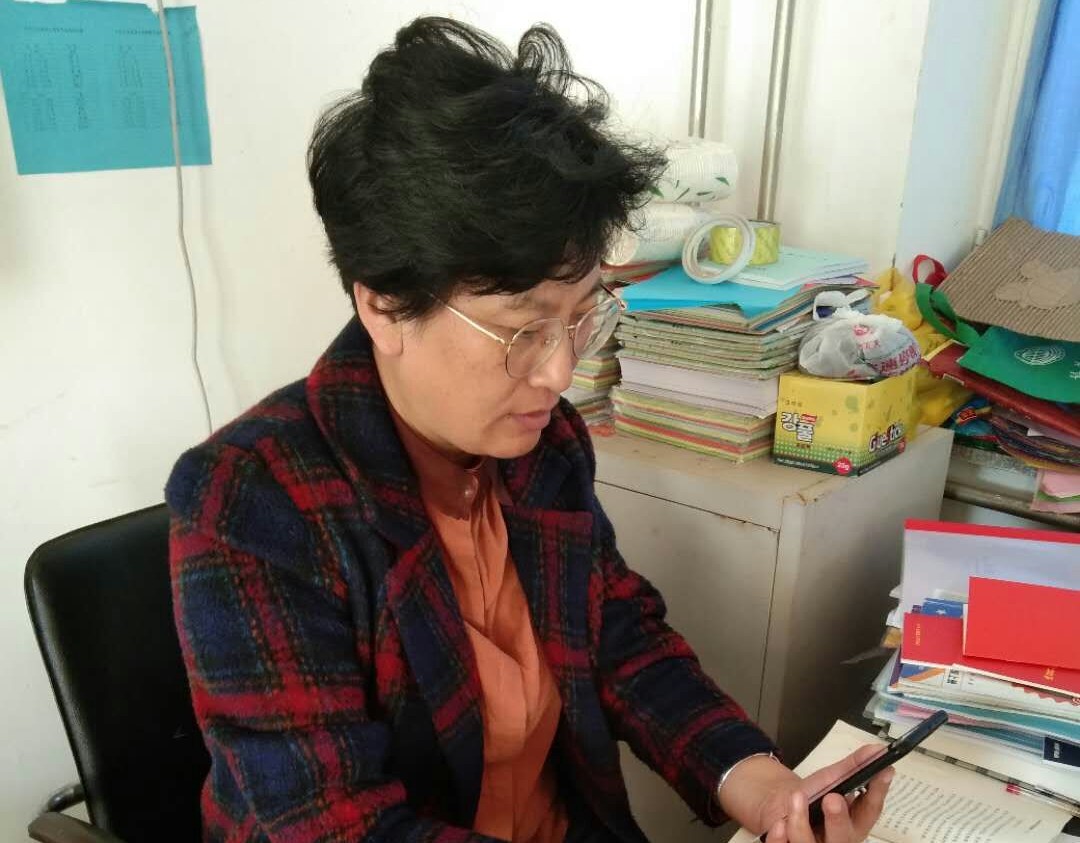 梁冬梅教研照片.jpg