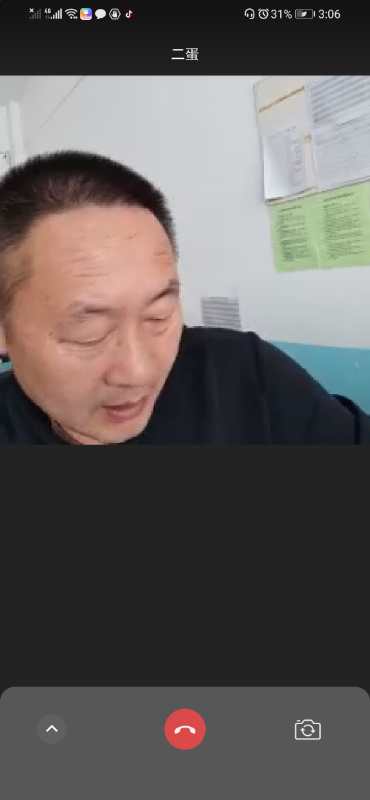 ζ֯Ƭ.jpg
