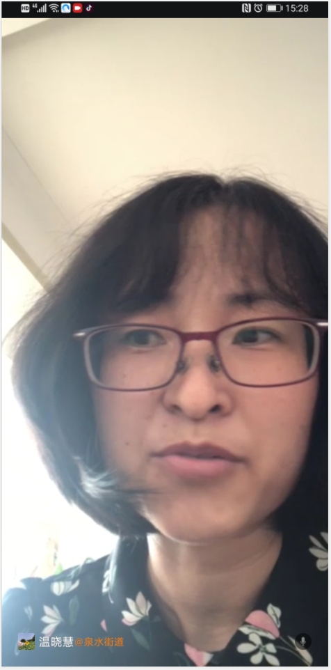 ѵʦָ.png