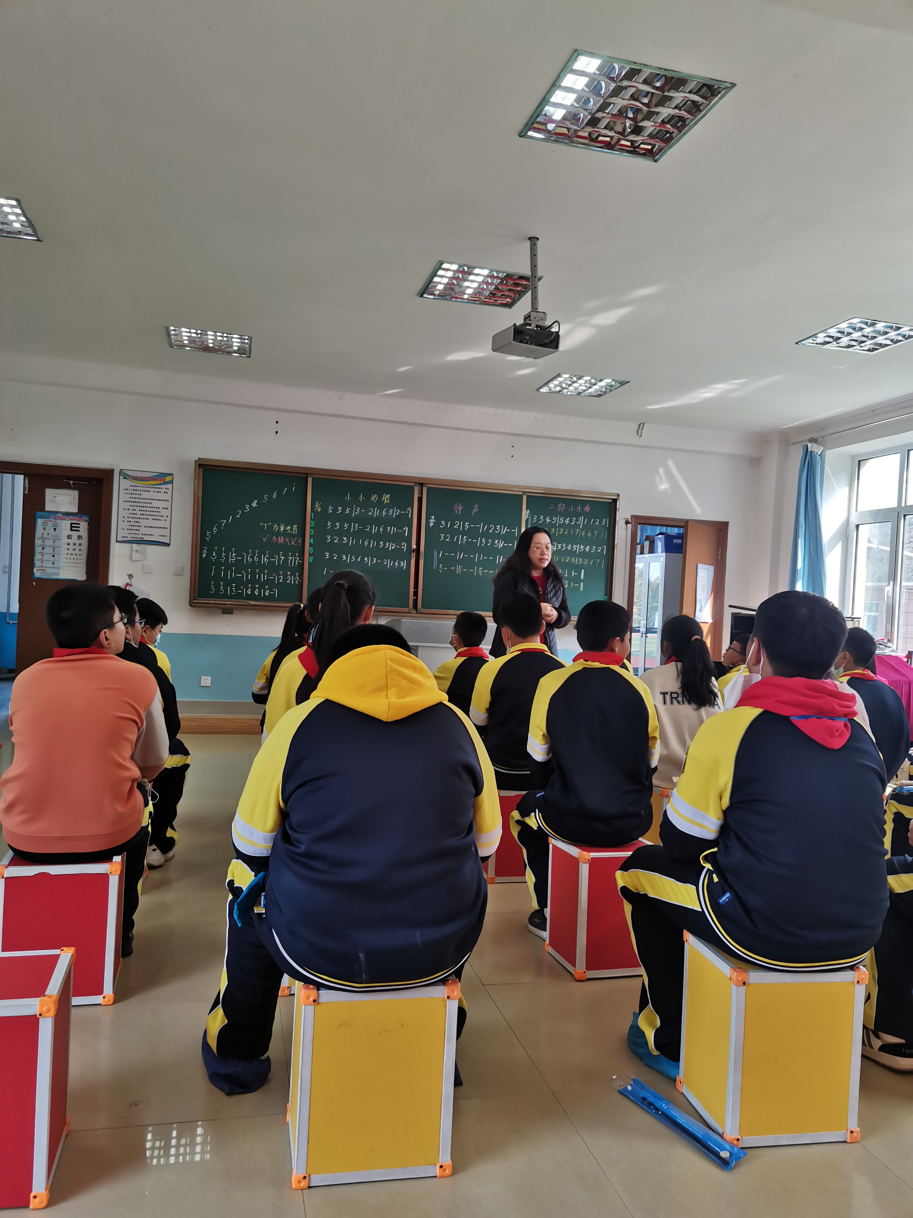 QQ图片20201030161456.jpg