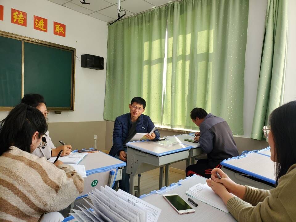 QQ图片20201101161526.jpg