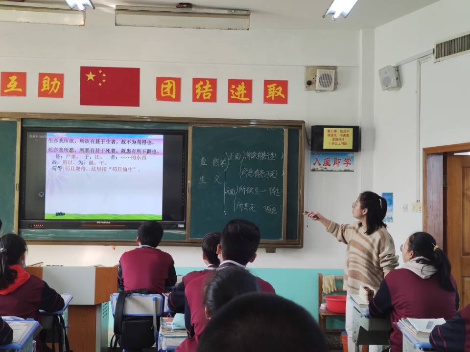 QQ图片20201101161445.jpg