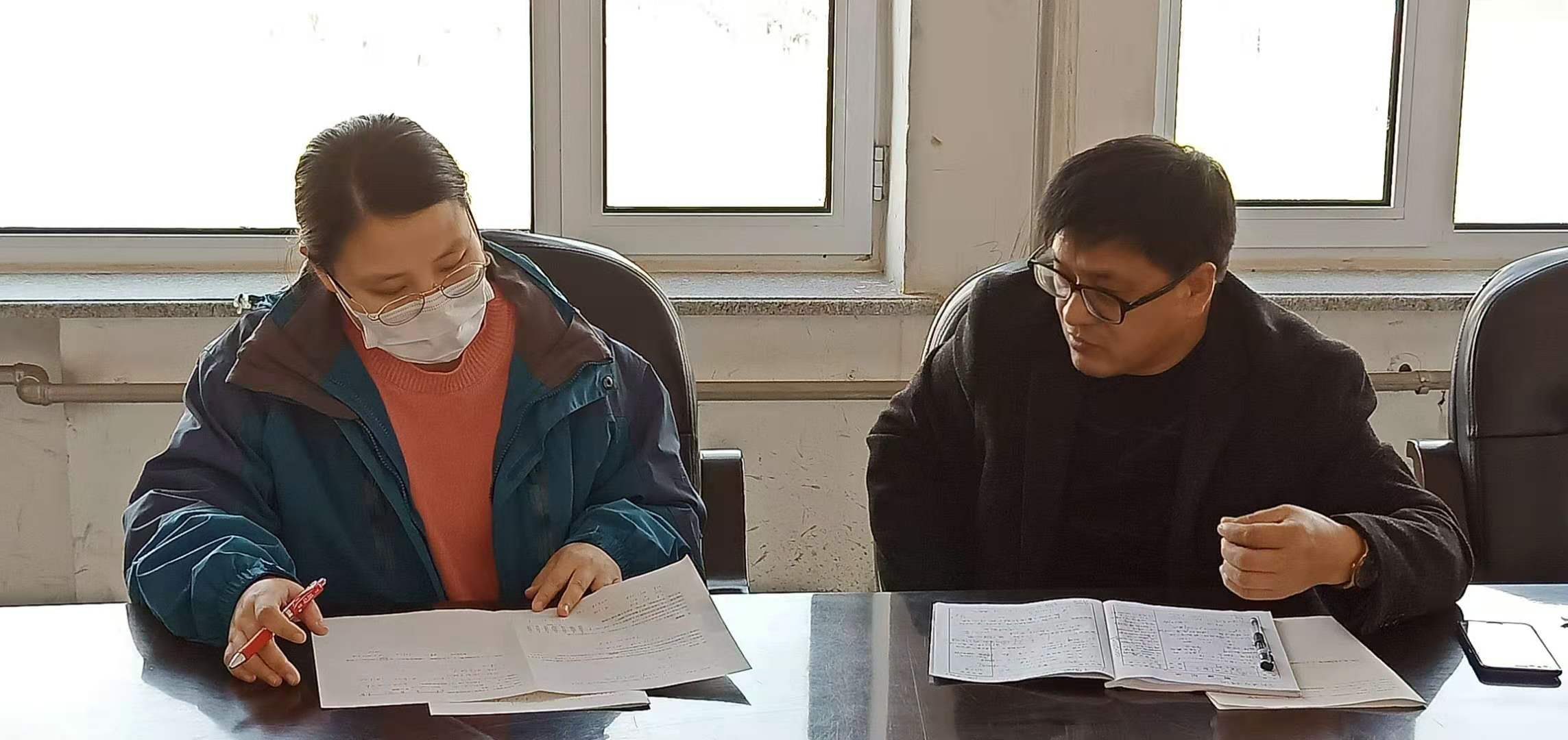 微信图片_20201112162454.jpg