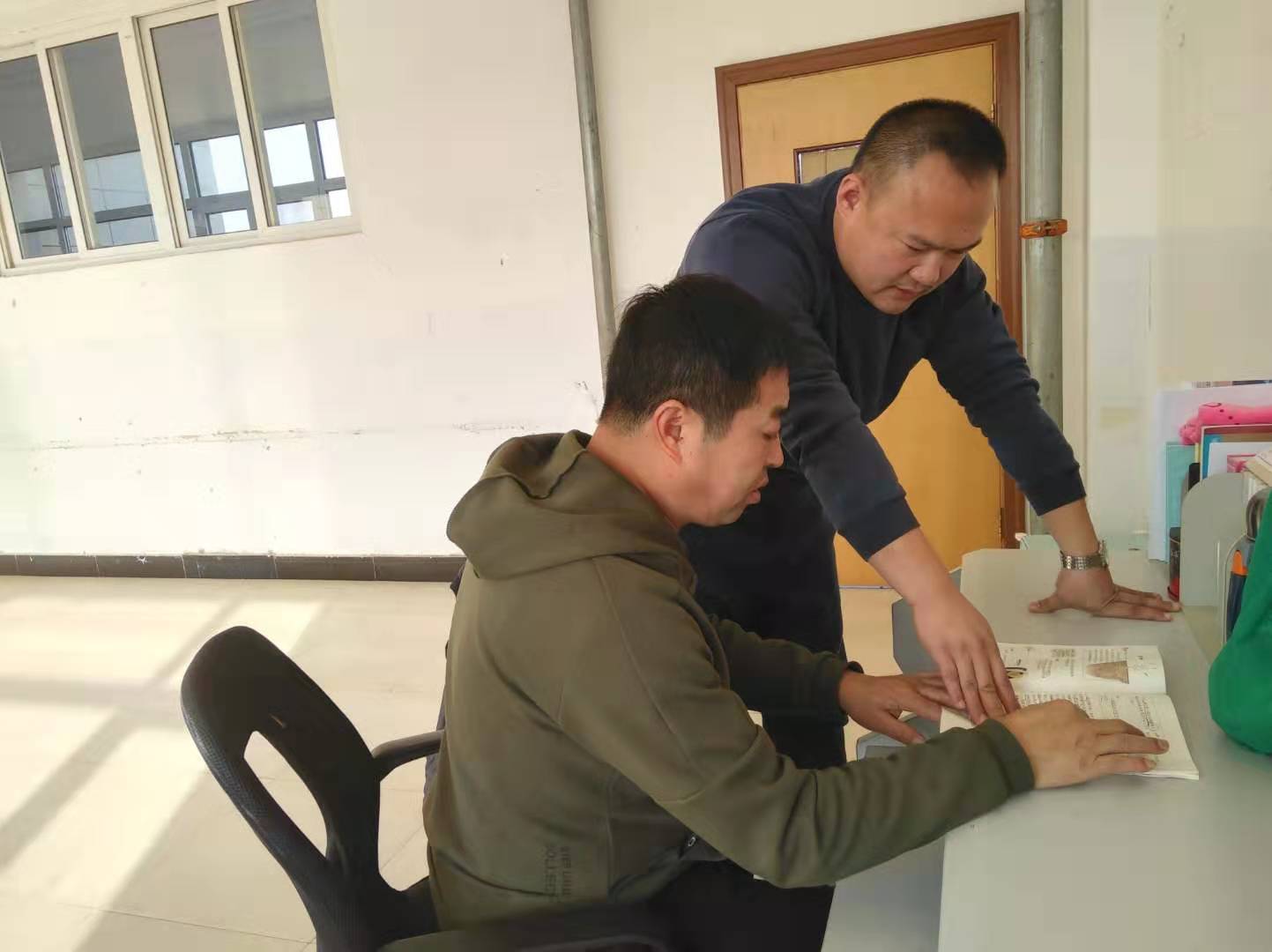 微信图片_20201112162444.jpg