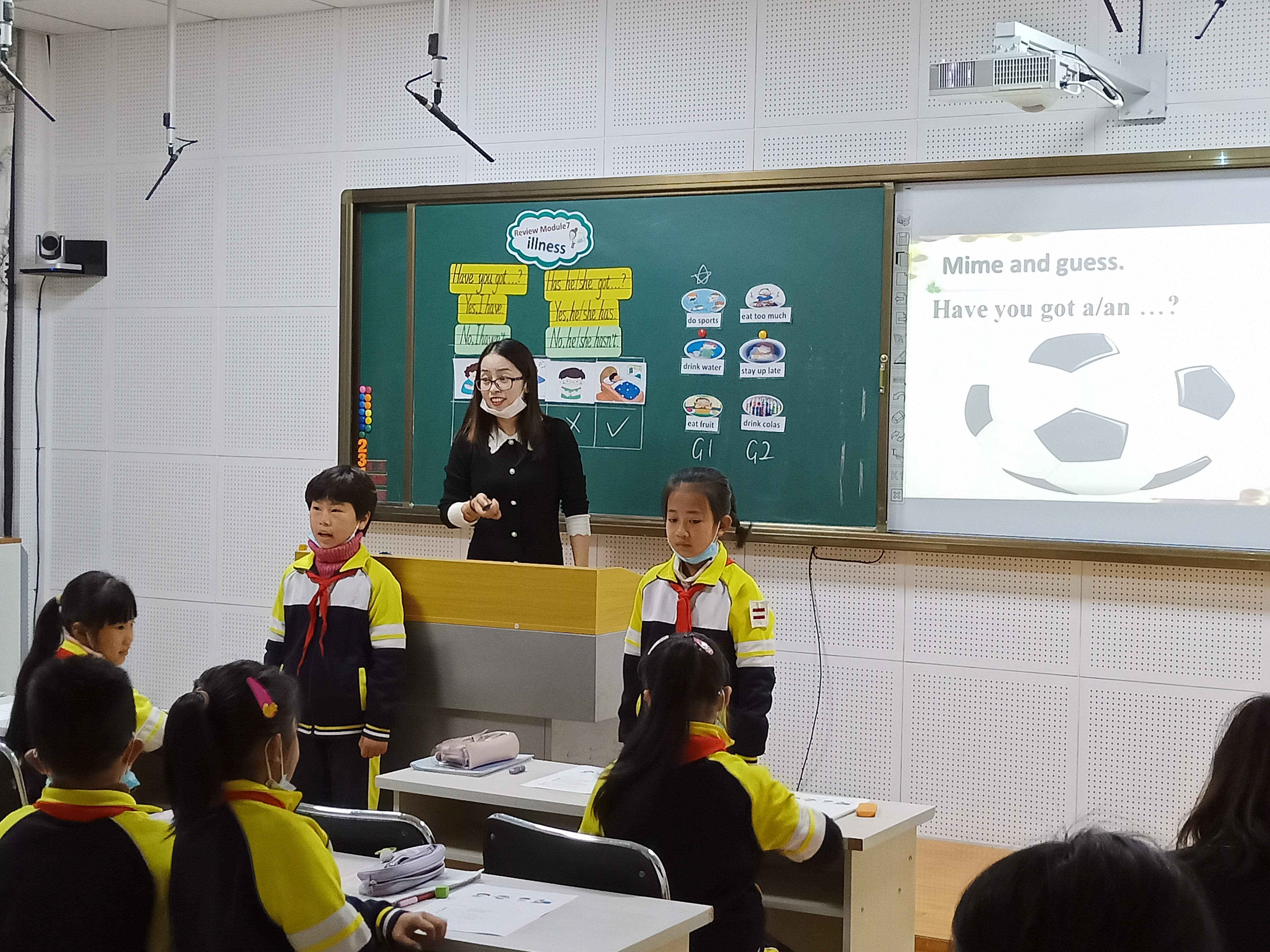 IMG20201119074648.jpg
