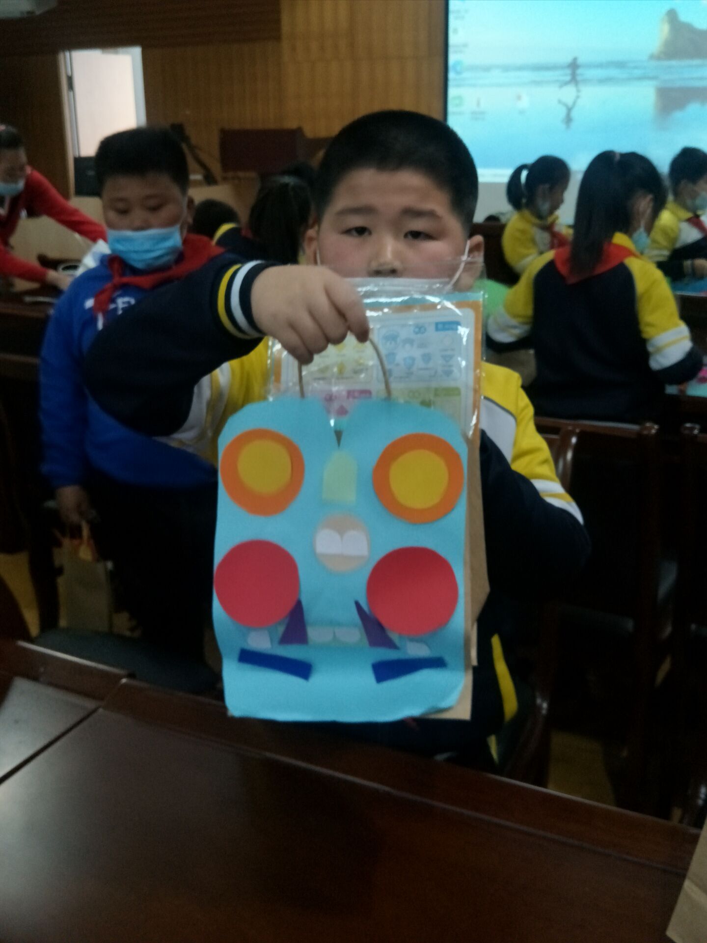 QQͼƬ20201130135717.jpg