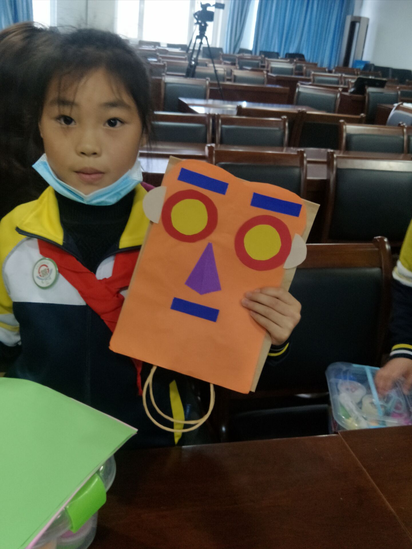 QQͼƬ20201130135722.jpg