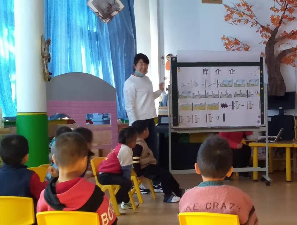 QQͼƬ20201208162825.jpg