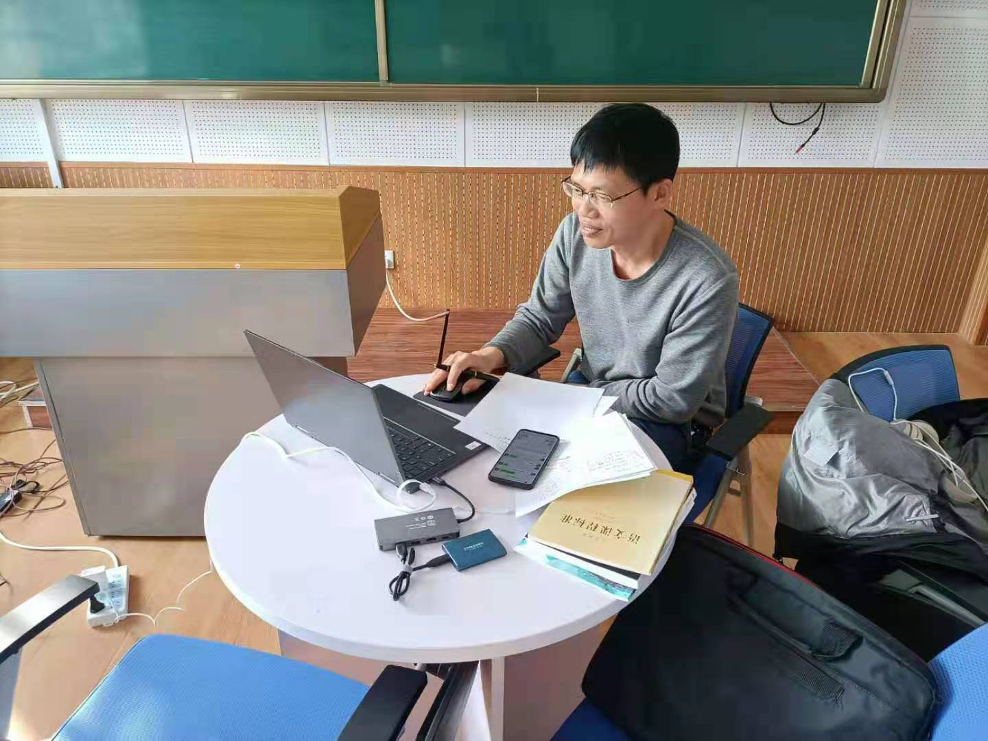 微信图片_20210304104751.jpg