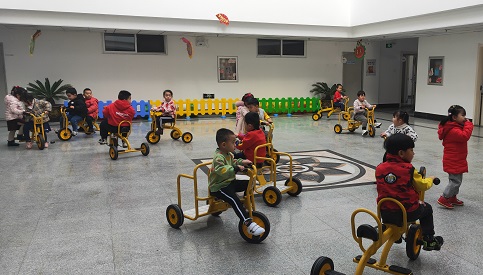 IMG20210303084814.jpg