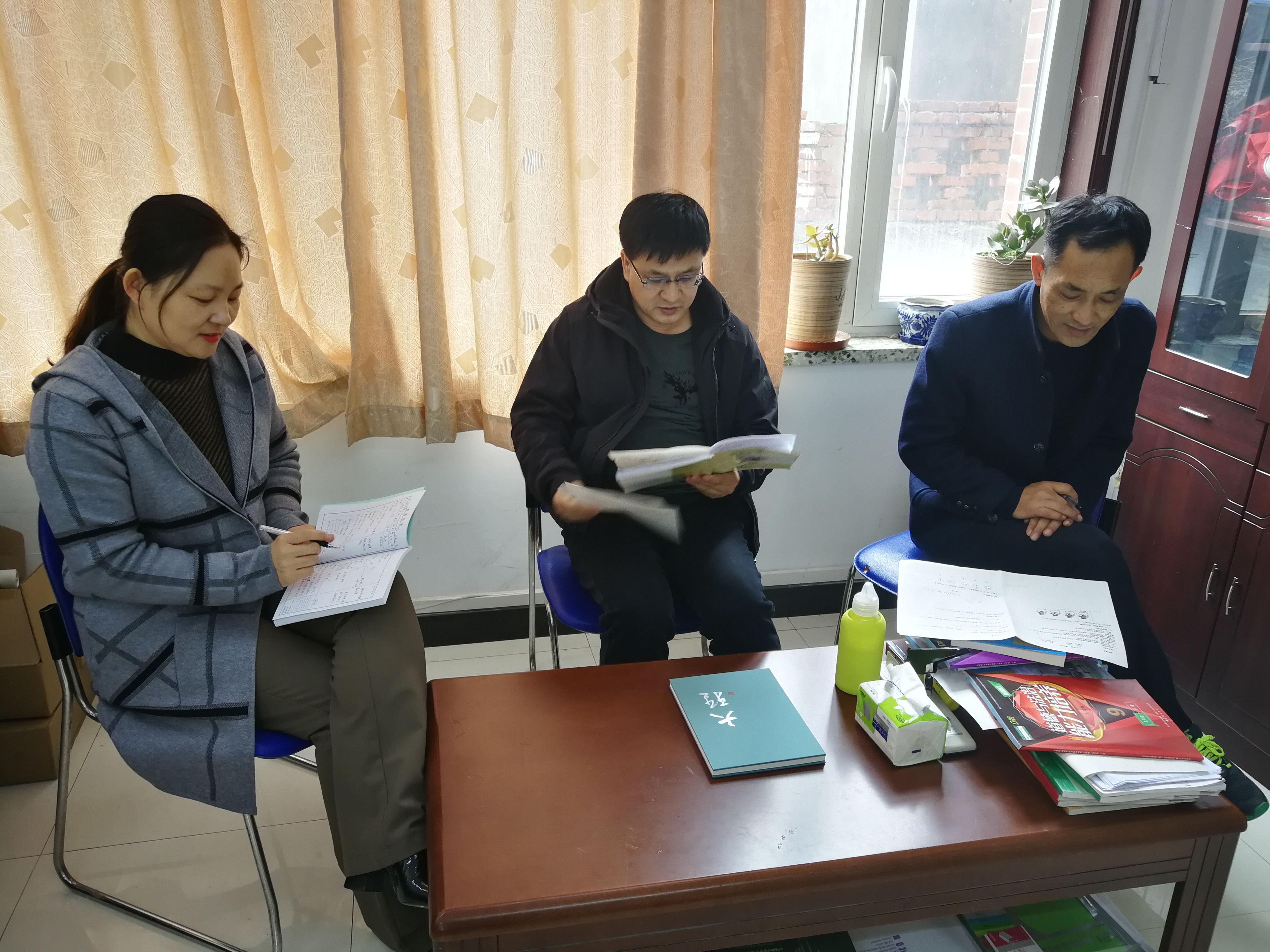 IMG_20210318_094120_看图王.jpg