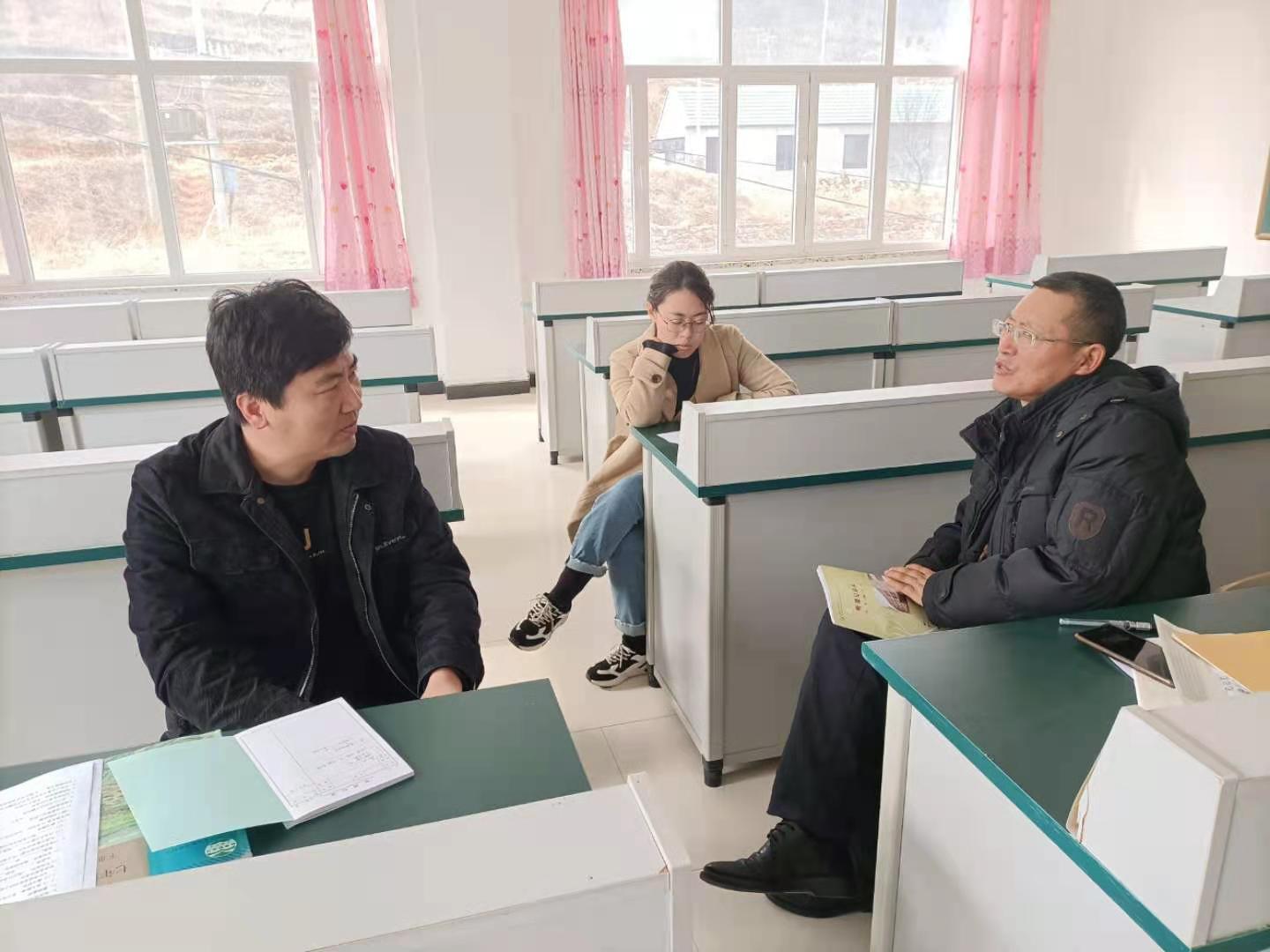 QQ图片20210319071817.jpg