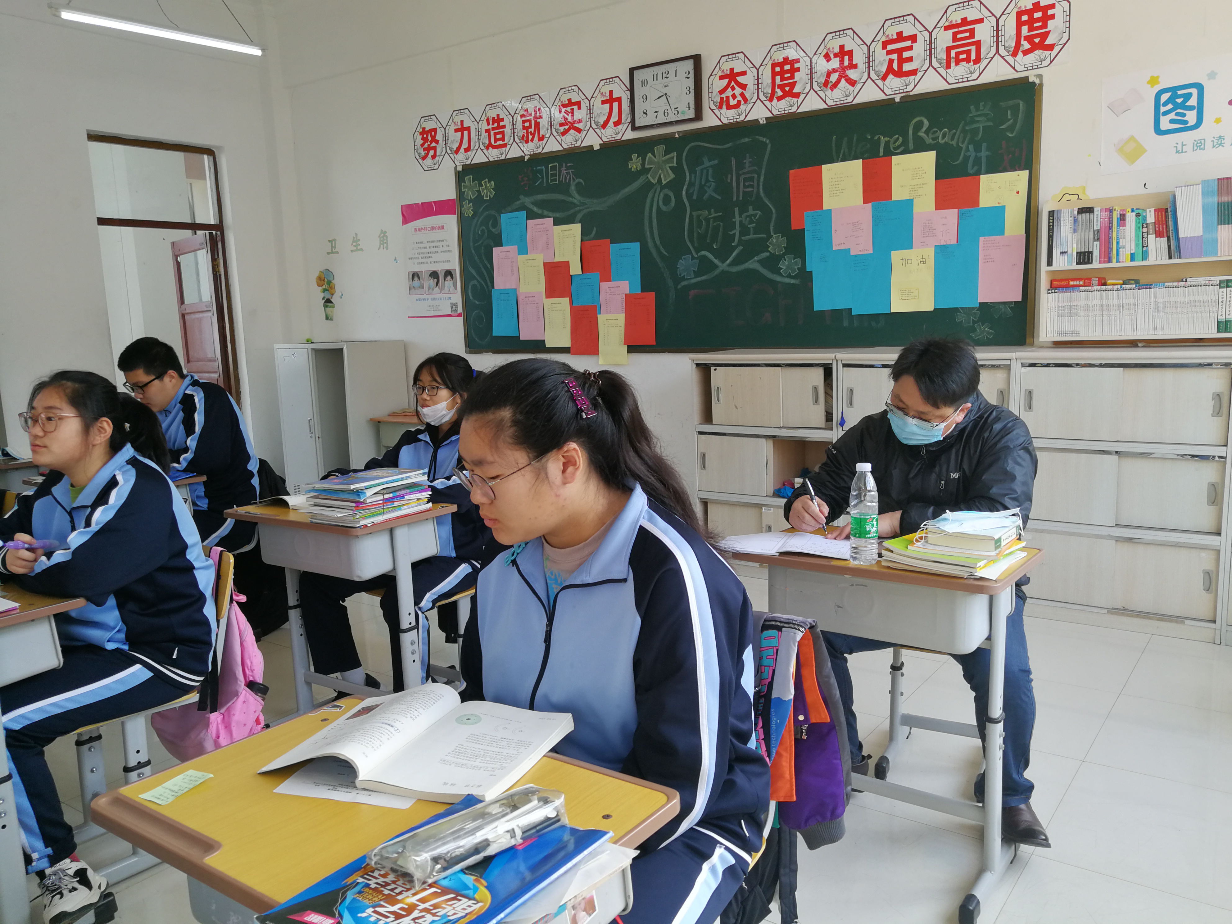 IMG_20210317_082539_看图王.jpg
