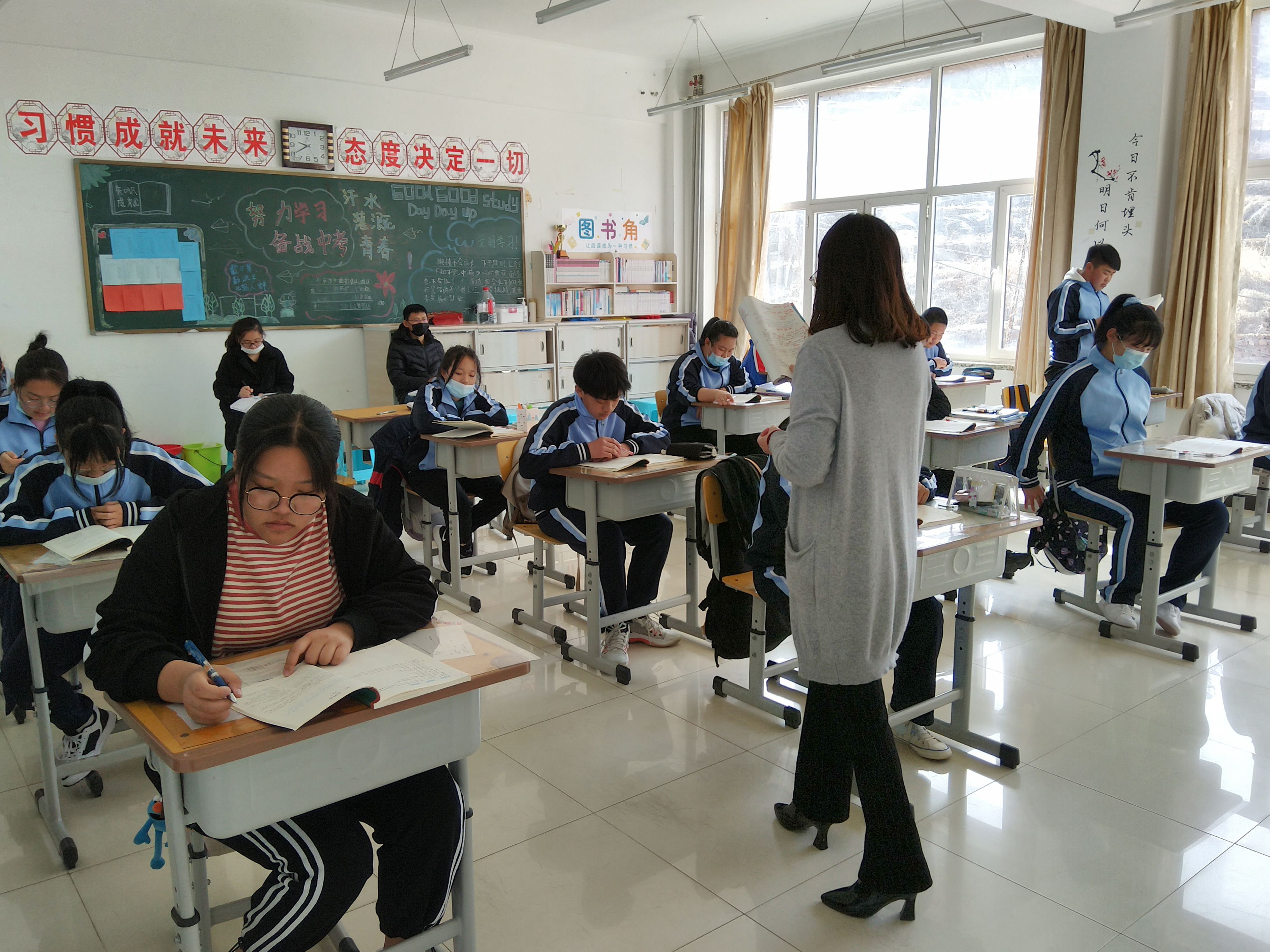 IMG_20210317_094046_看图王.jpg