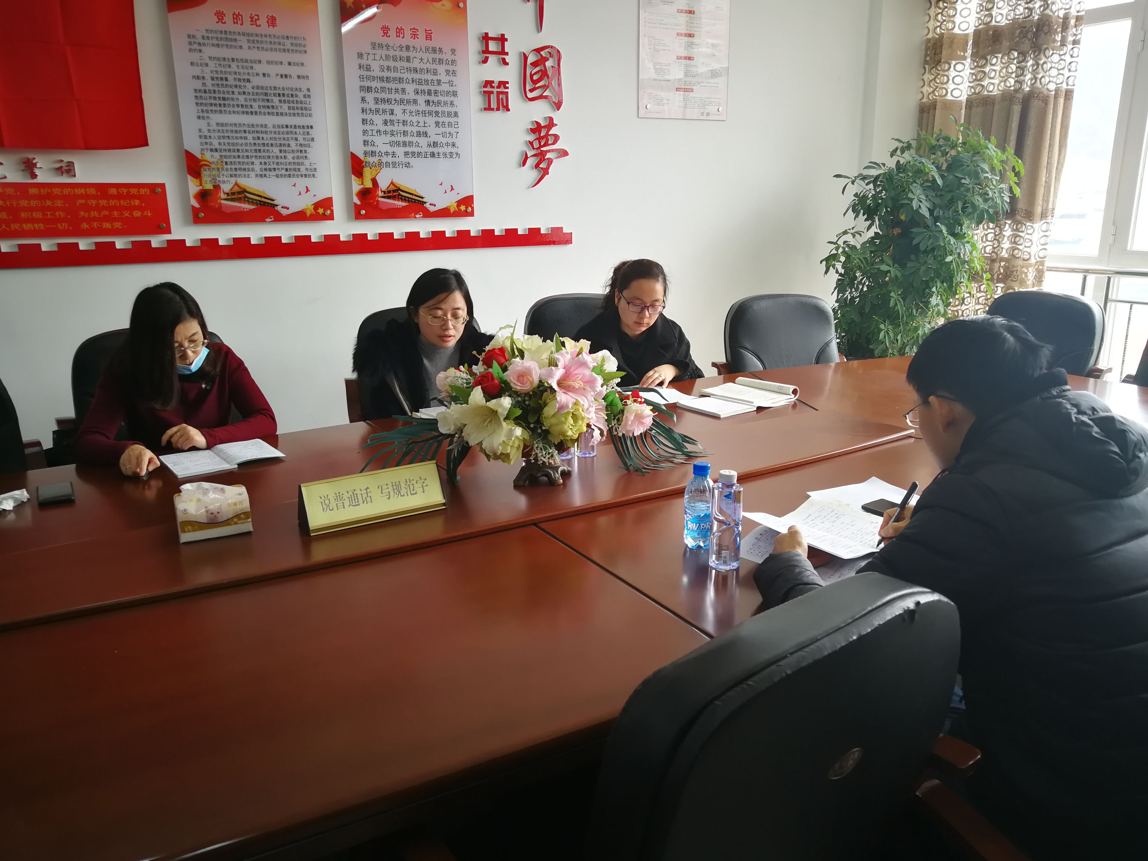 IMG_20210318_100735_看图王.jpg