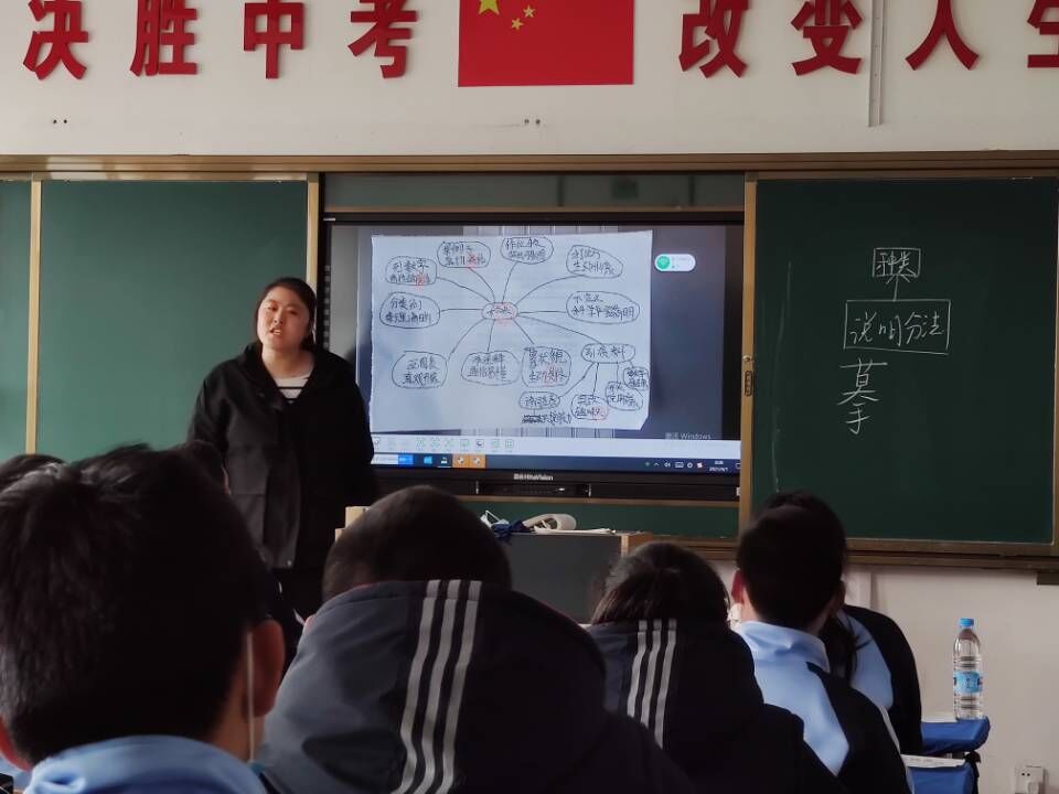 QQ图片20210406144417.jpg