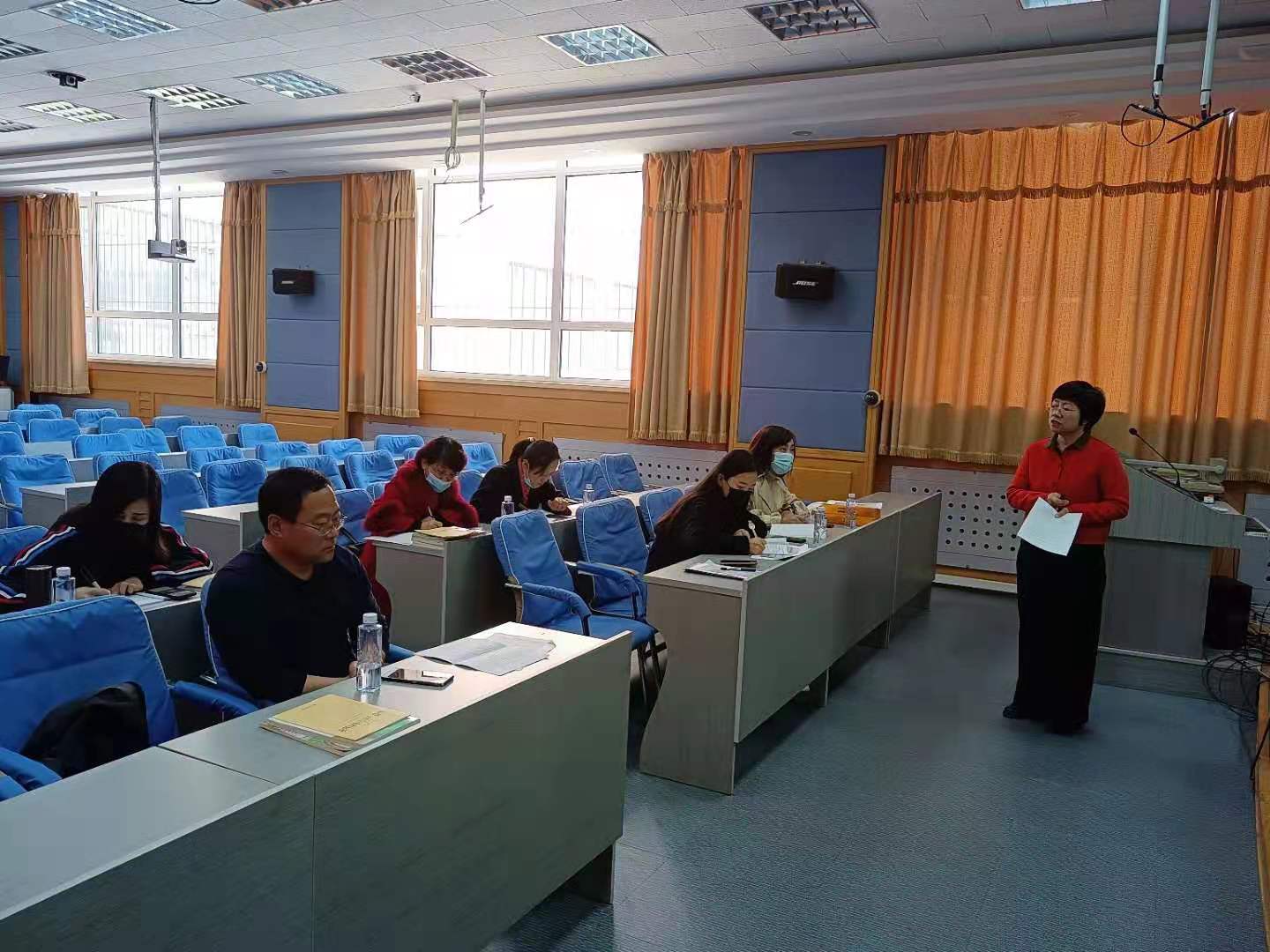 mmexport1618558021172.jpg