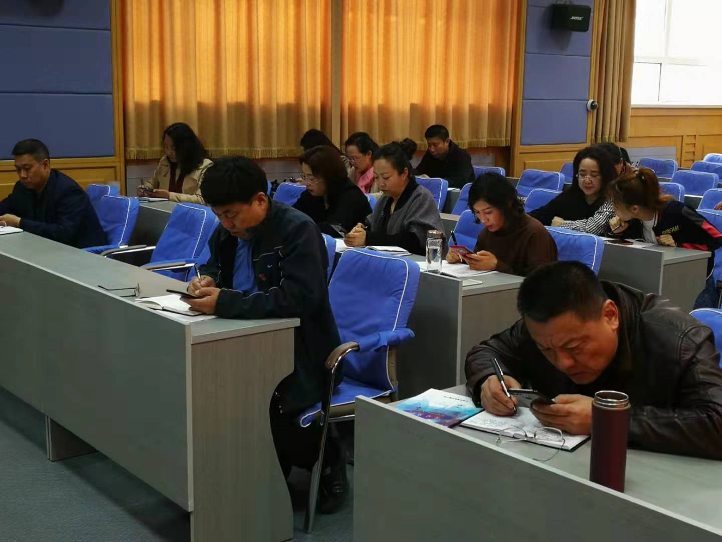 微信图片_202105081711511.jpg