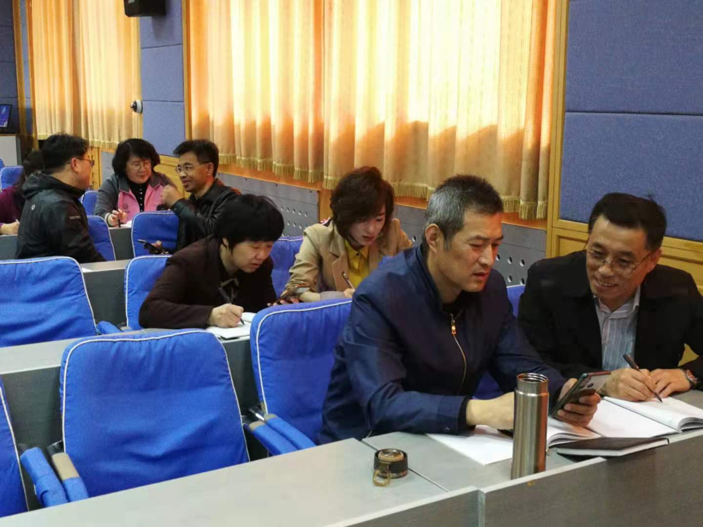 微信图片_202105081711512.jpg