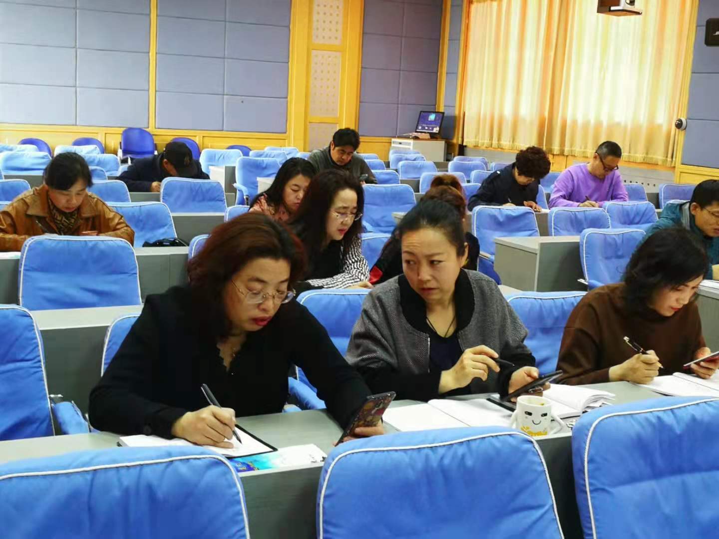 微信图片_20210508171151.jpg