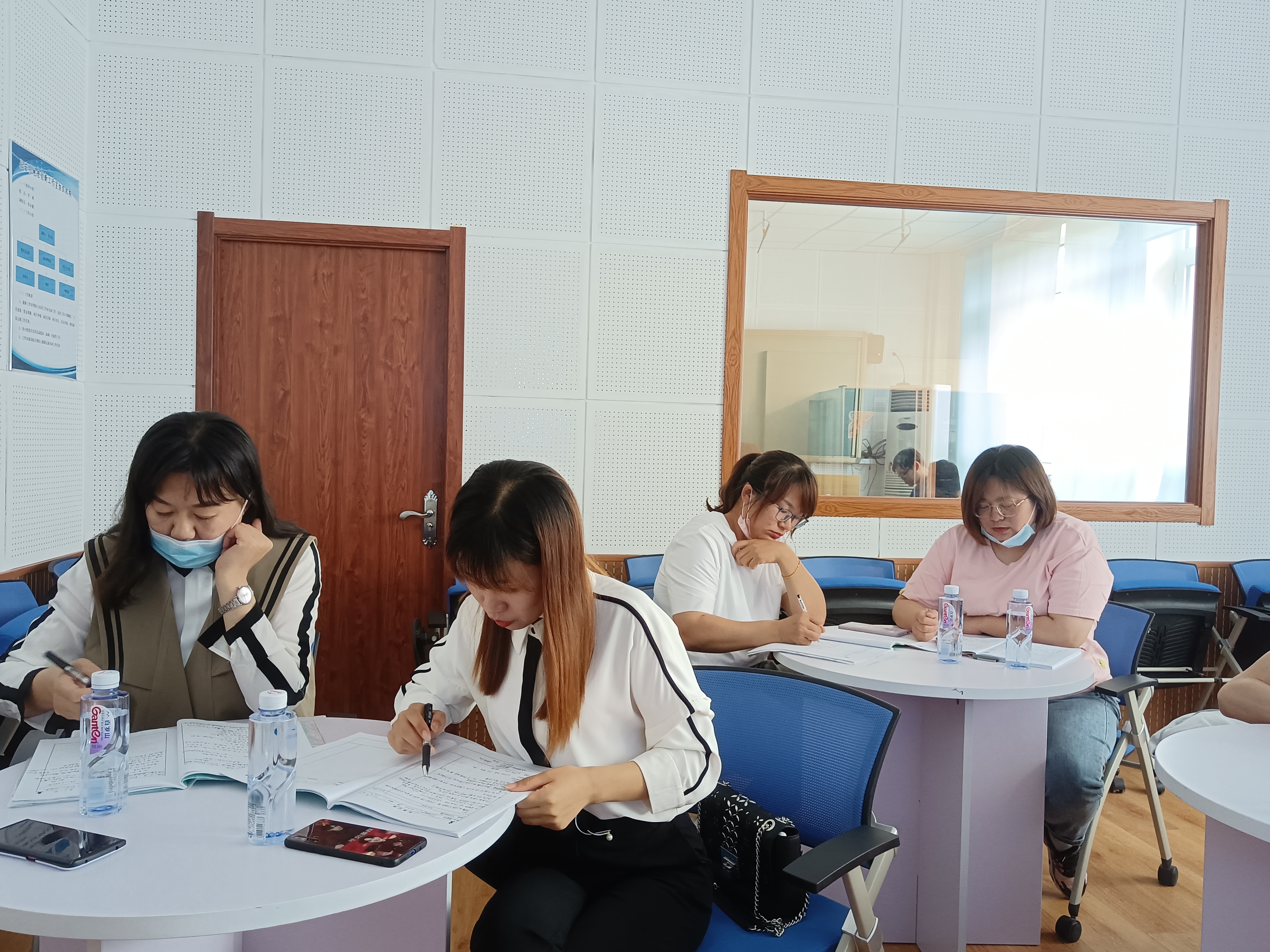 IMG_20210618_150054.jpg
