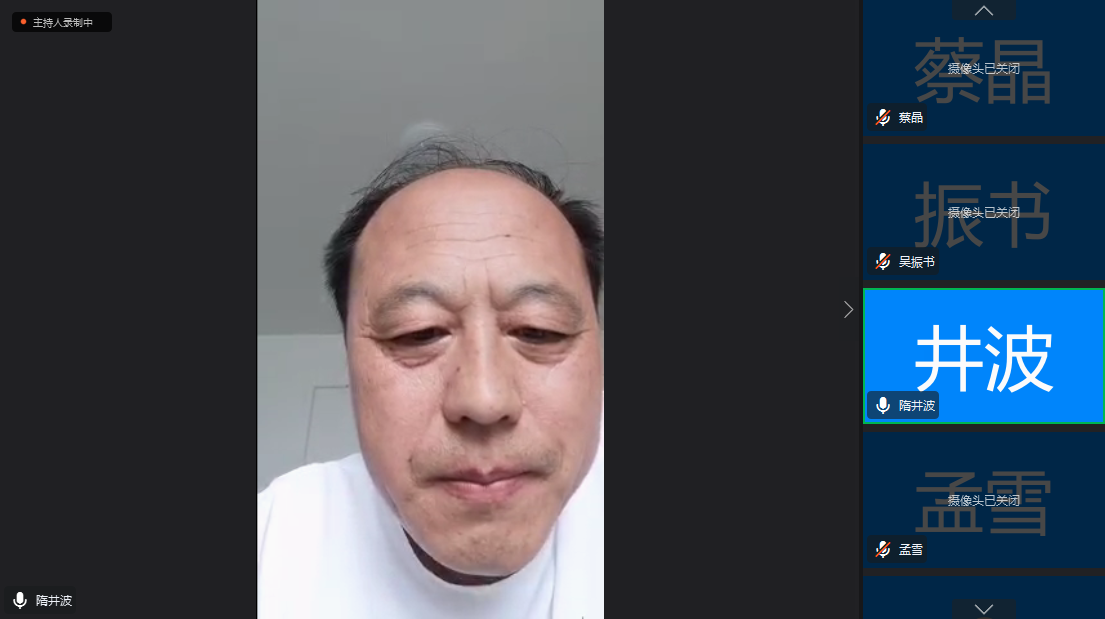 44.png